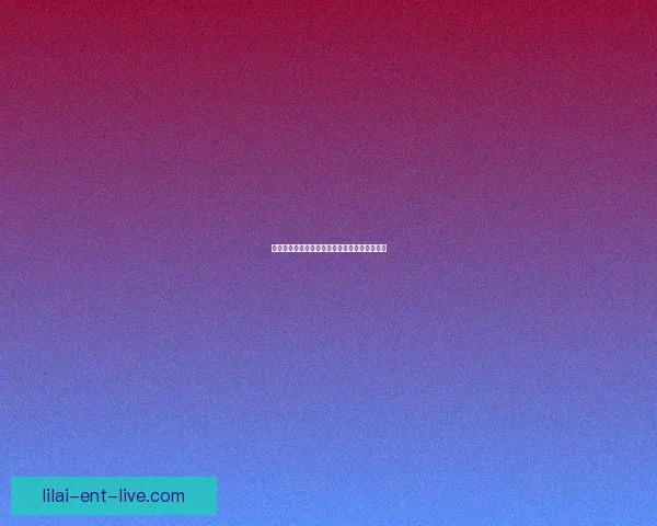 利来平台注册全面解析及安全使用指南详解策略