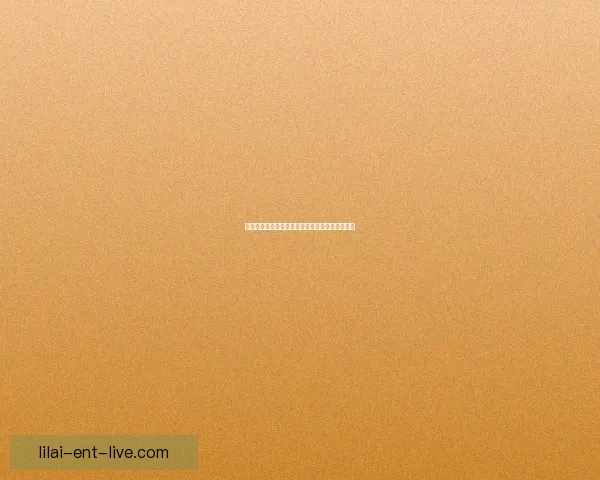 全新足球竞猜入口上线带你畅享赛事精彩互动体验