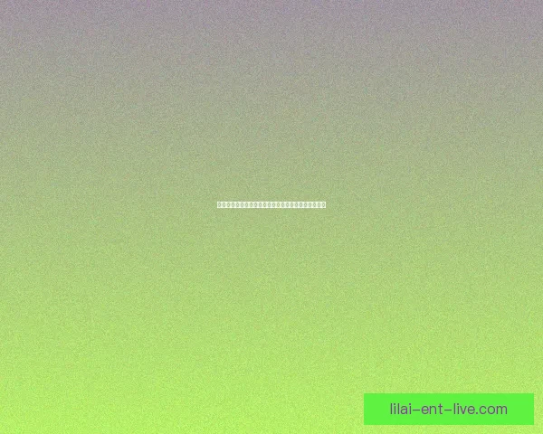 世界杯竞猜赛事全攻略解析助你精准预测每场比赛胜负