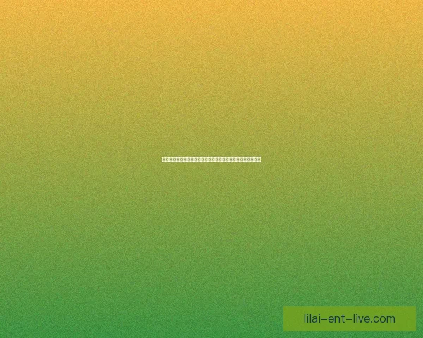 世界杯竞猜赔率全解析：热门球队胜负趋势与冷门爆冷机会分析