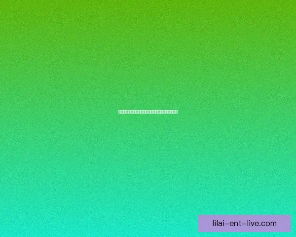 世界杯竞猜赛事全程直播解析与热门赛程实时预测指南