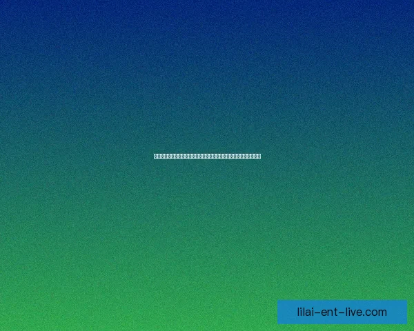 基于数据分析与球队状态评估的世界杯体育竞猜精准预测策略研究方法