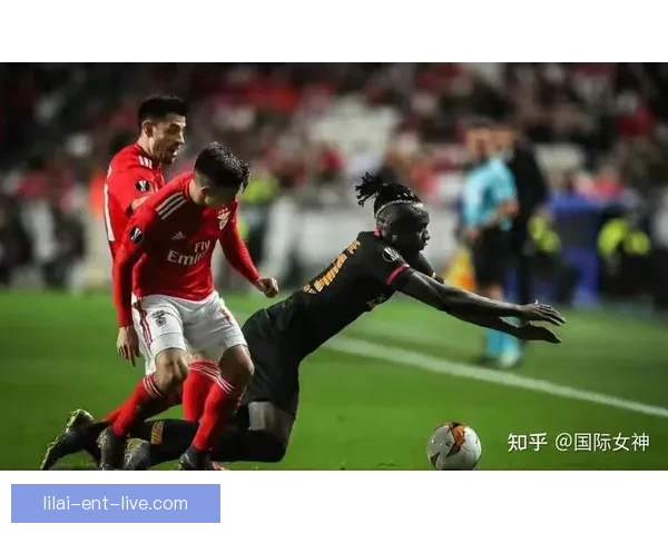 利来足球推荐：精准分析赛事走势与专业竞彩策略指南