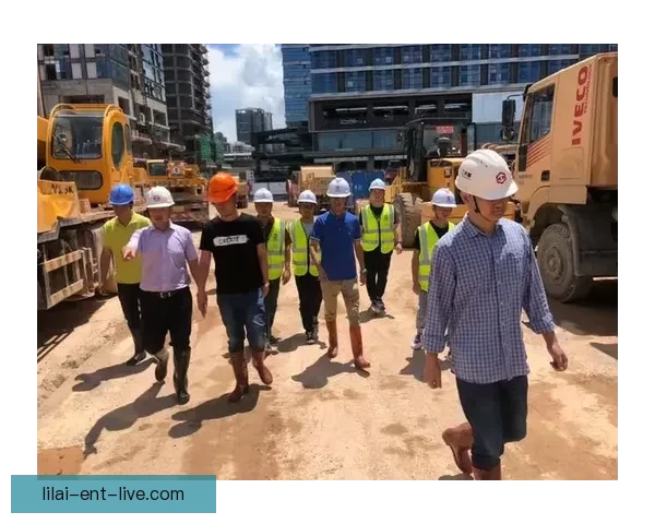 以利来平台安全吗 如何辨别正规平台与风险隐患