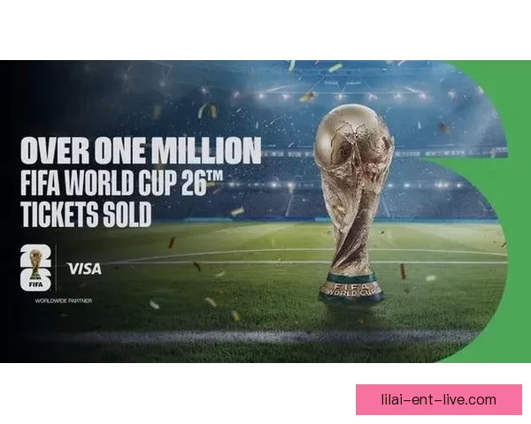 围绕2026世界杯体育场打造国际足球盛会与城市发展新引擎蓝图