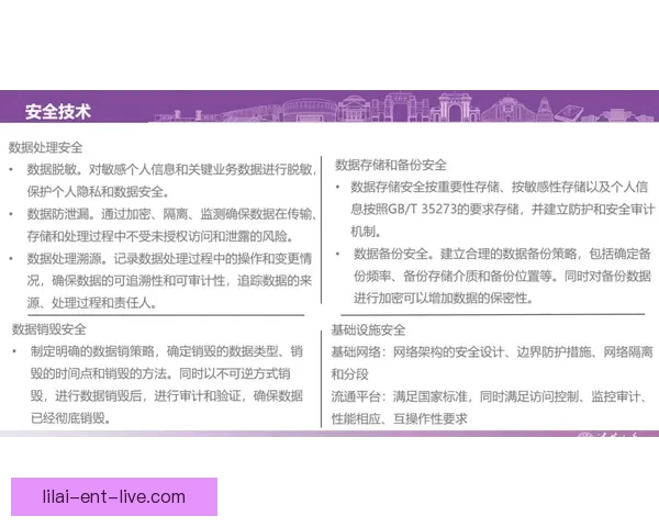 利来平台注册全面解析及安全使用指南详解策略
