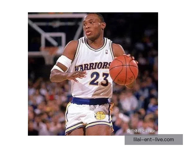 新秀赛季精神压力巨大 去年我仅输掉四场比赛