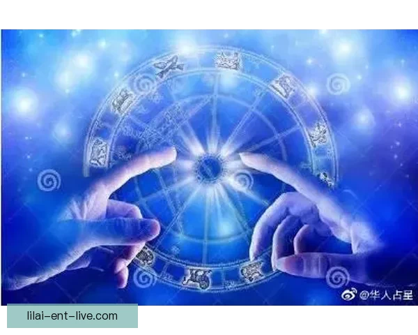 布朗利用命理学与占星术改善球队沟通 掌握队友生肖属相成为另类领袖