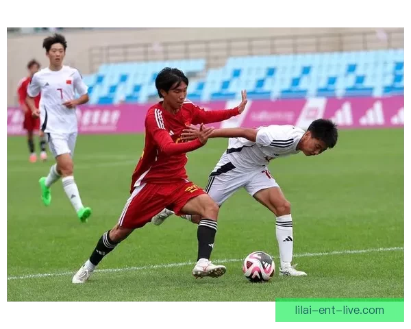 畅享世界杯激情体验尽在专业足球竞猜平台一站式服务