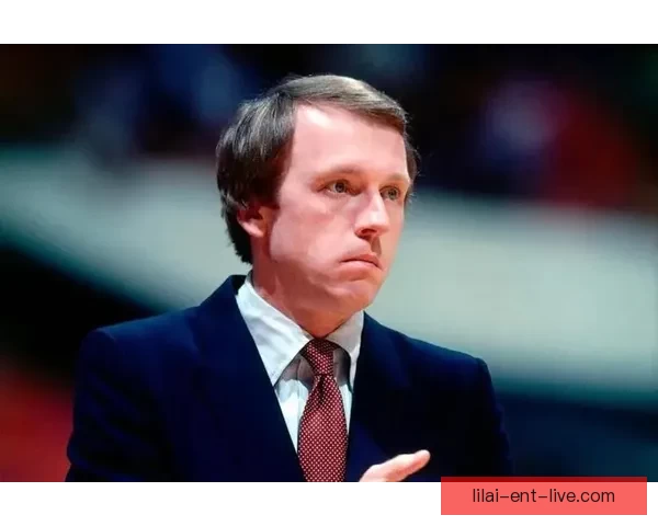 94岁NBA胜场纪录教练莫塔被告知本届名人堂无缘入选引关注