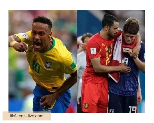 世界杯精彩竞猜APP下载指南助你轻松赢取丰厚奖金