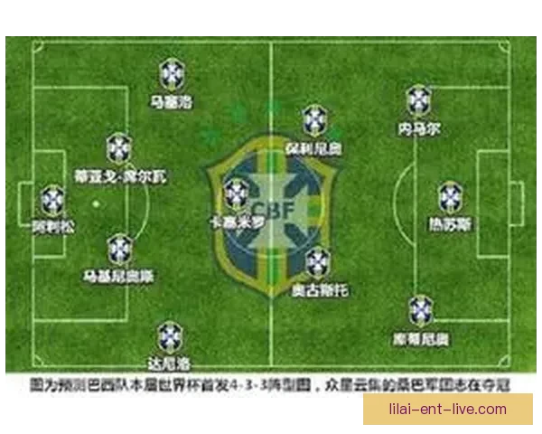 世界杯足球竞猜赔率分析及投注技巧深度解析，助你预测冠军走向