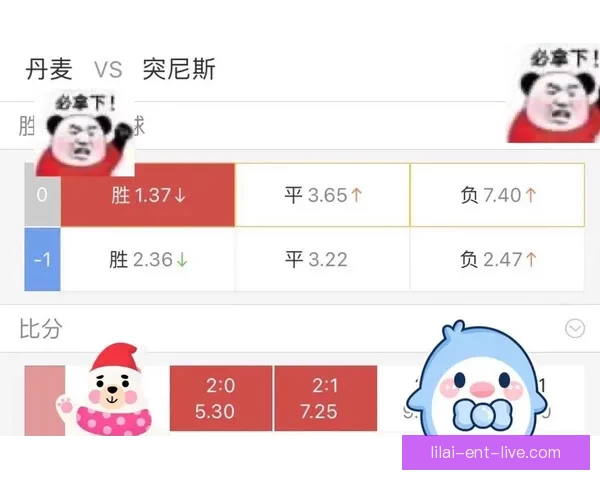 世界杯竞猜高赔率平台全新玩法解析助你轻松赢大奖