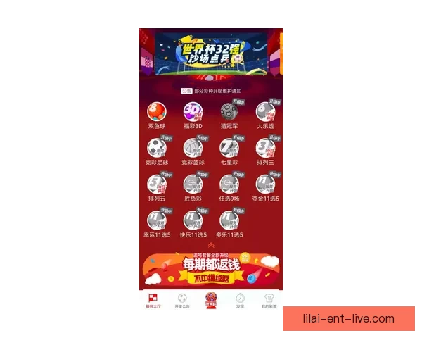 美加墨世界杯竞猜投注全攻略热门球队分析与投注技巧指南 美加墨世界杯竞猜投注全攻略热门球队分析与投注技巧指南