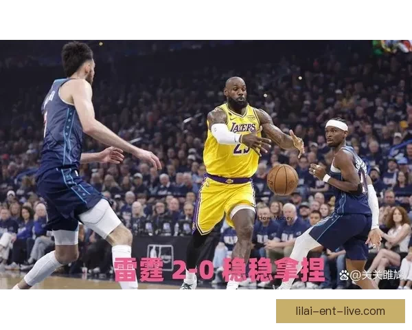 亚历山大三节狂砍湖人 八村塁正负值创全场最低纪录