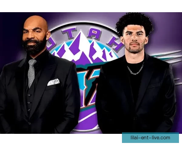 布泽尔状元呼声高大一数据压制弗拉格名嘴担忧适应NBA能力 布泽尔状元呼声高大一数据压制弗拉格名嘴担忧适应NBA能力