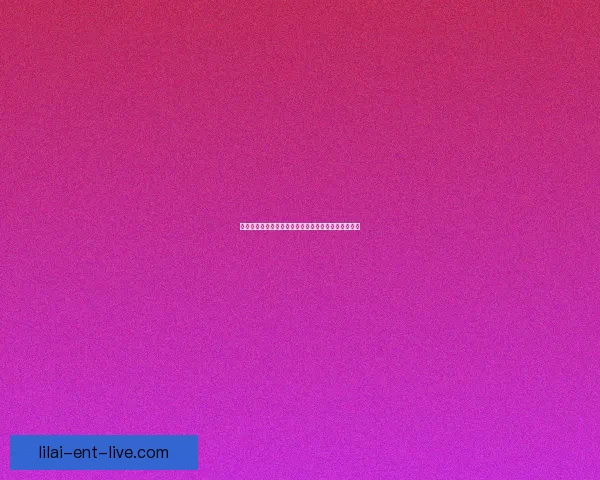 世界杯精彩对决竞猜比分参与互动策略与技巧数据研判